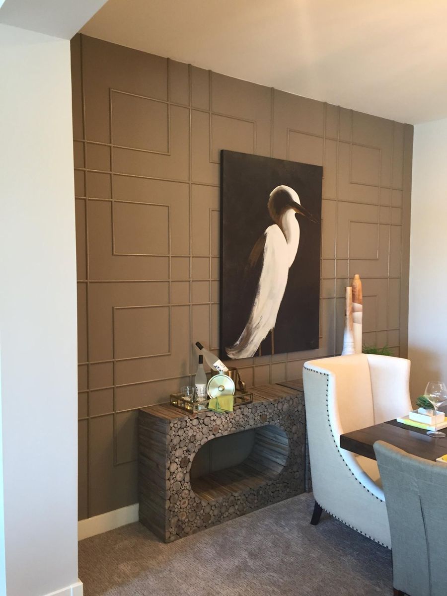 Painting And Drywall for Olympic Construction in Chandler, AZ