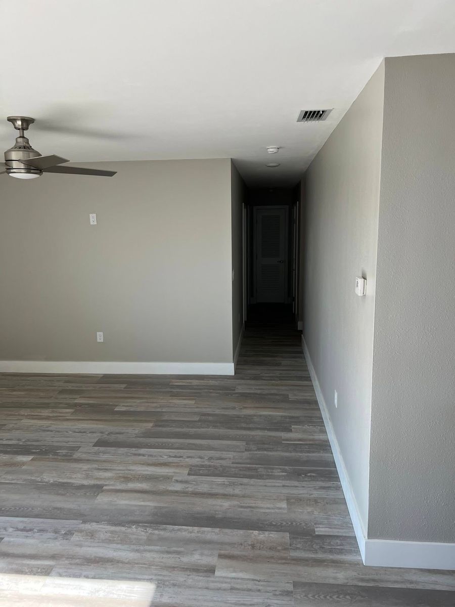 Remodeling Services for CGP Construction in Orlando, FL