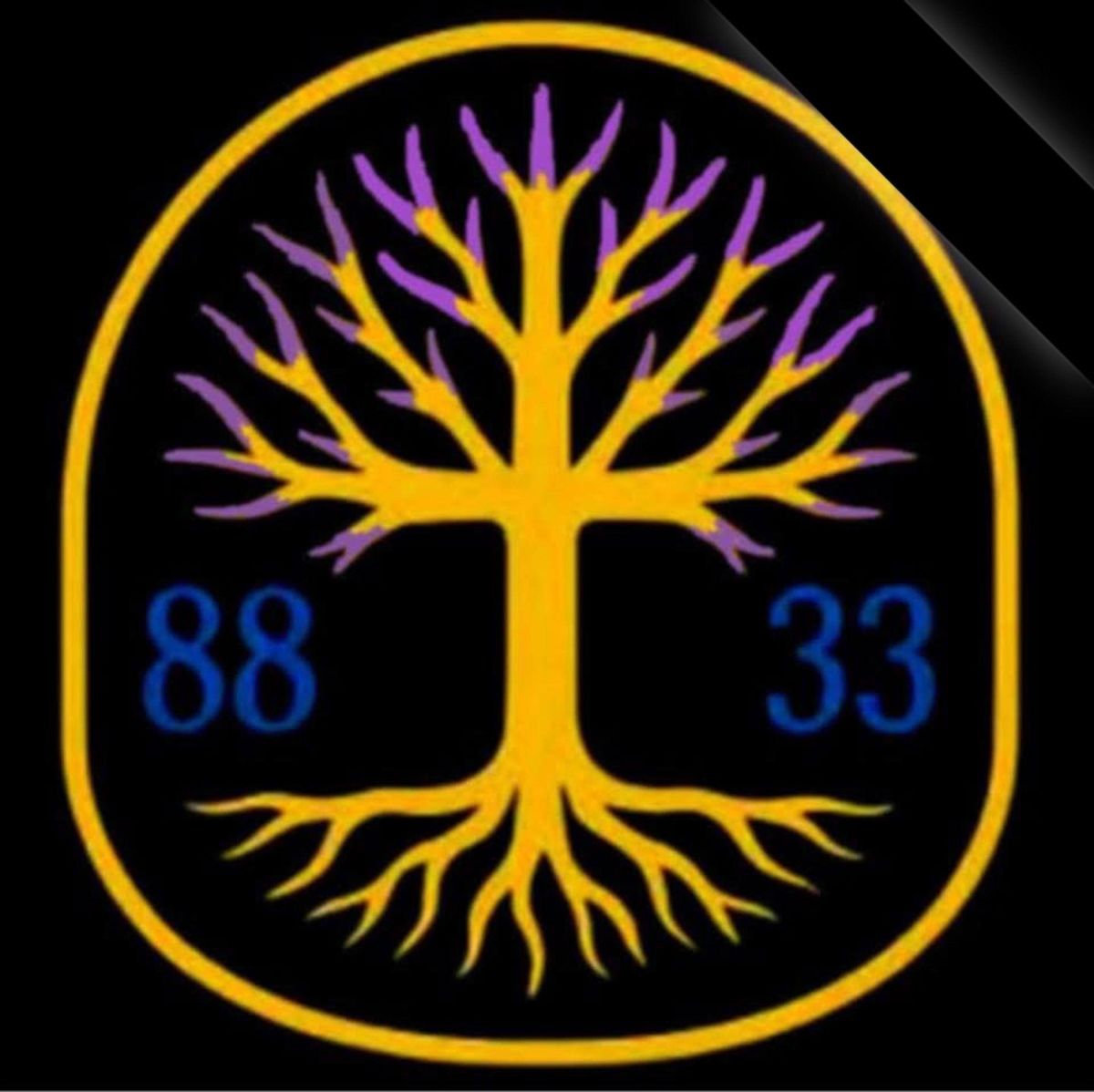 Custom Wood Carvings for Terra Steel Creations in Independence, KY