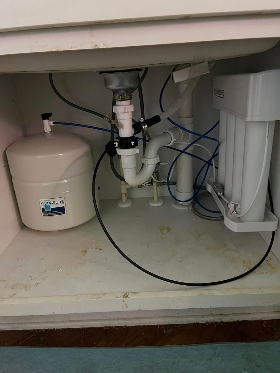 Service And Repair for Scooter’s Construction in Centralhatchee, GA