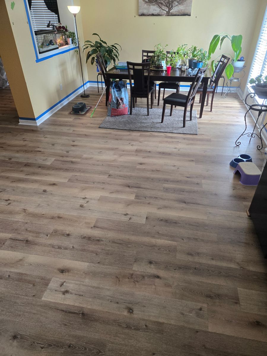 Tiling for Gunderson & Ranieri Remodeling & Rentals  in Columbia,  SC