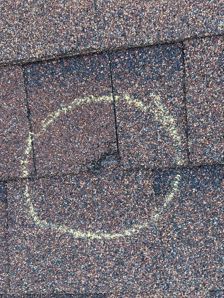 Roofing Repairs for KDR ProBuild & Roofing Solutions in London, KY