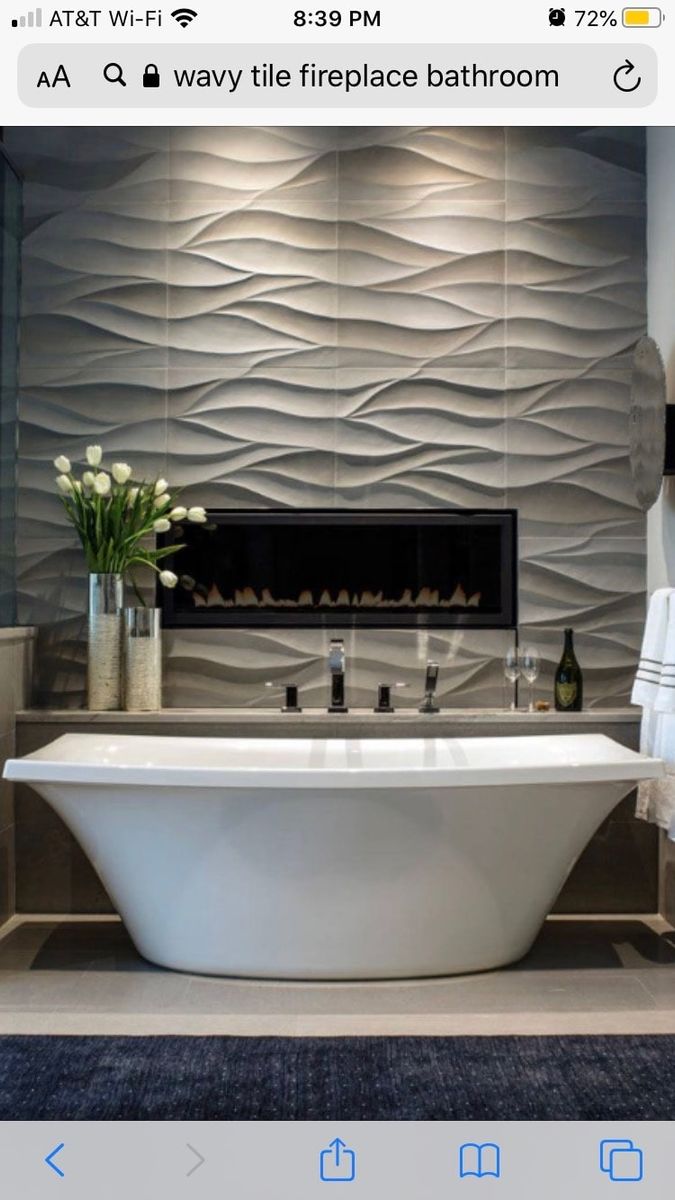 General Contracting for Roger England Home Remodeling in Greenville, TX