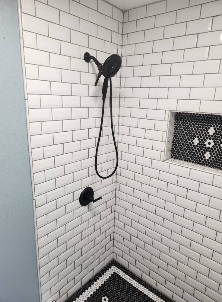 Remodeling Services for Carr’s Custom Remodels in Oregon City, OR