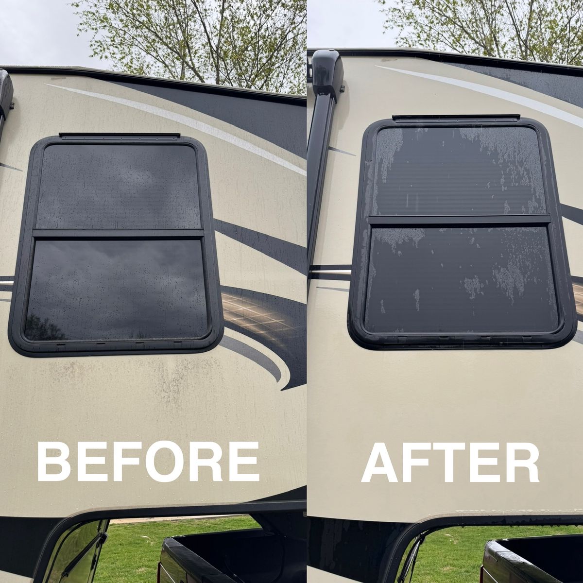 Home Soft Washing for Gaffney Pressure Washing in Spartanburg, SC