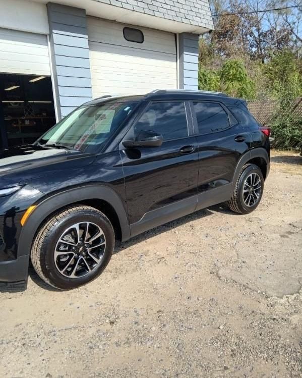 Full Detail Service for Luxury Auto Detail in Peoria, IL