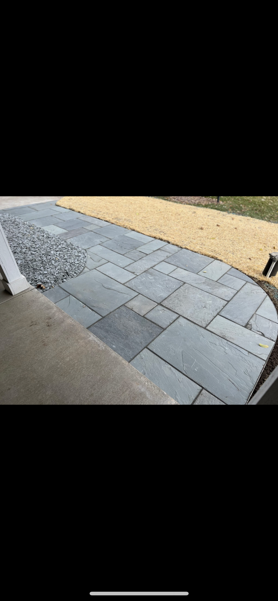 Commercial Landscaping for Trim Seasonal Services in Franklin, WI