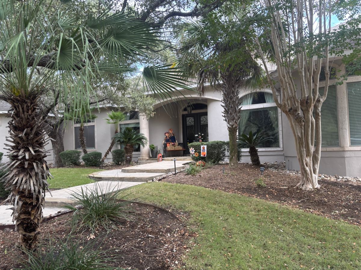 Remodeling Services for John Webb Services    in New Braunfels, TX