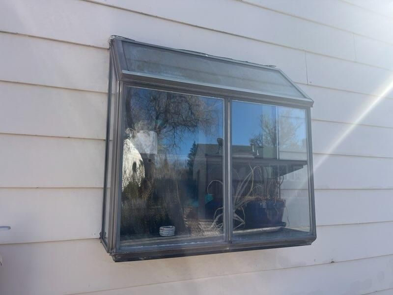 Door & Window Installations for Happy Home Projects Co-op in Lakewood, CO