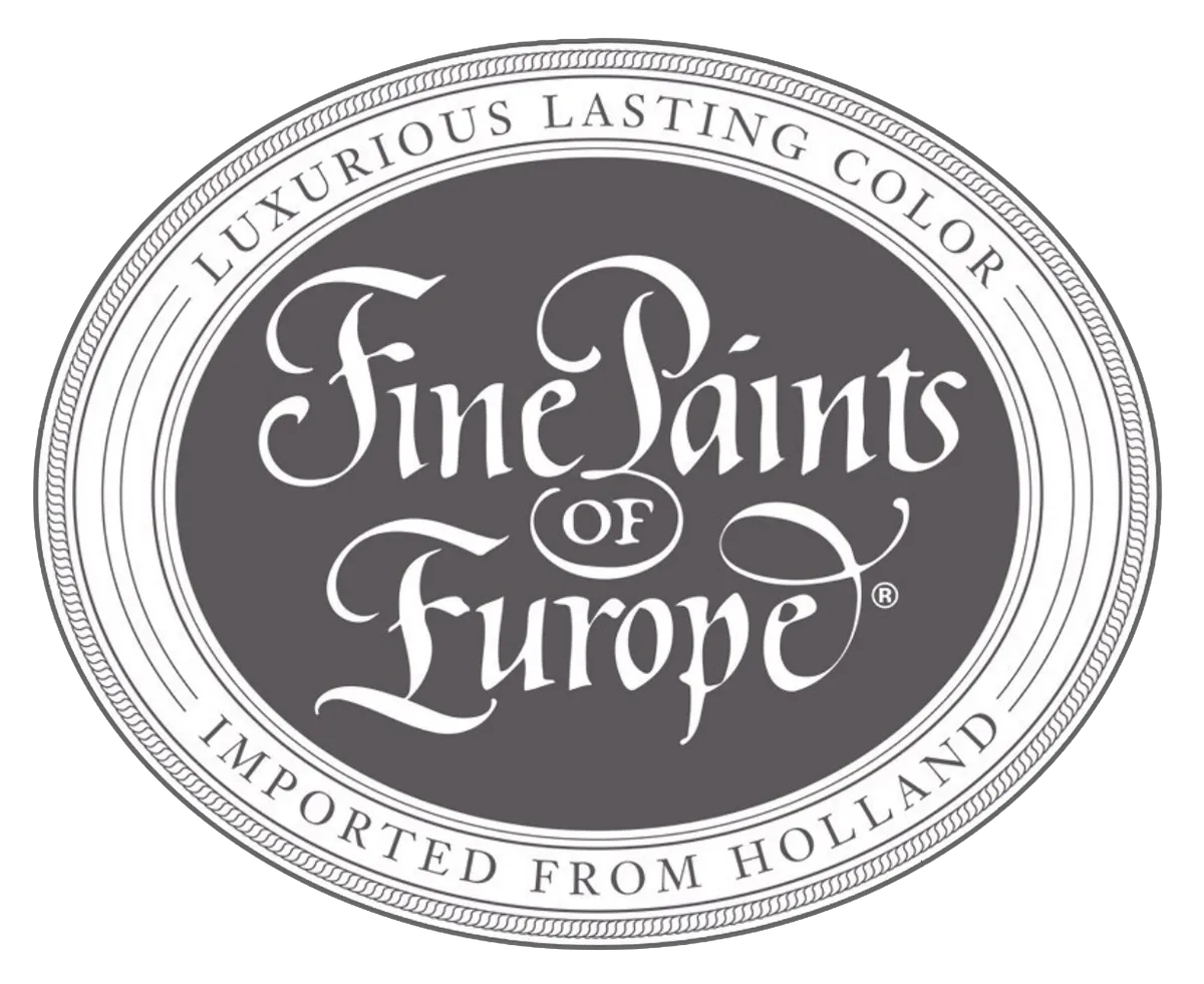 Designer Paint & Fine Finish Services for Scripps Painting Company LLC in Niantic, CT