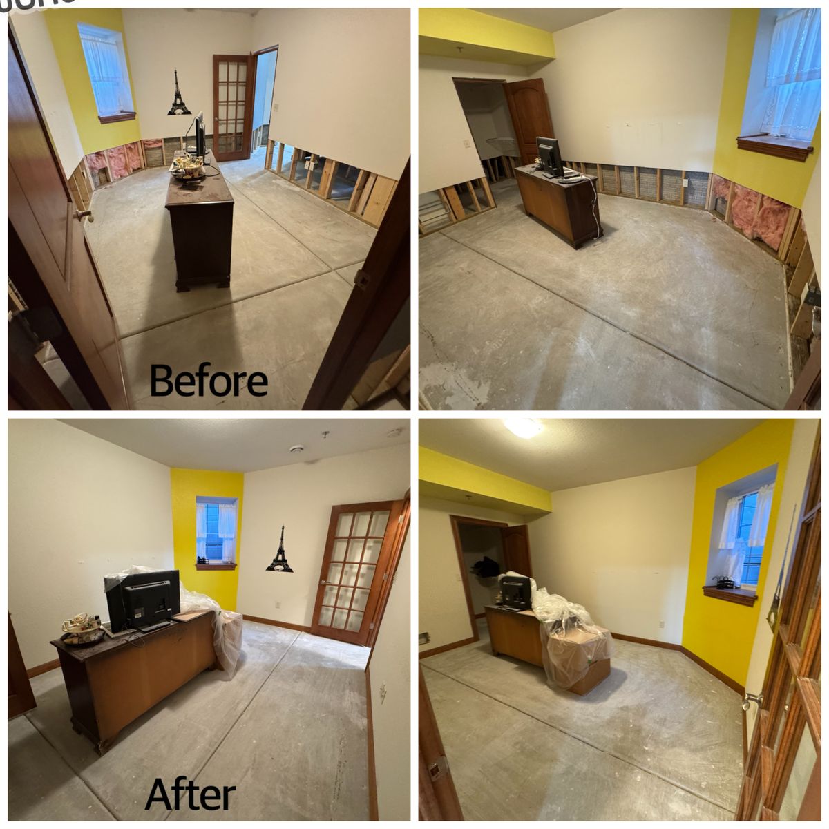 Remodels & Renovations for Prestige Milwaukee in Milwaukee, WI