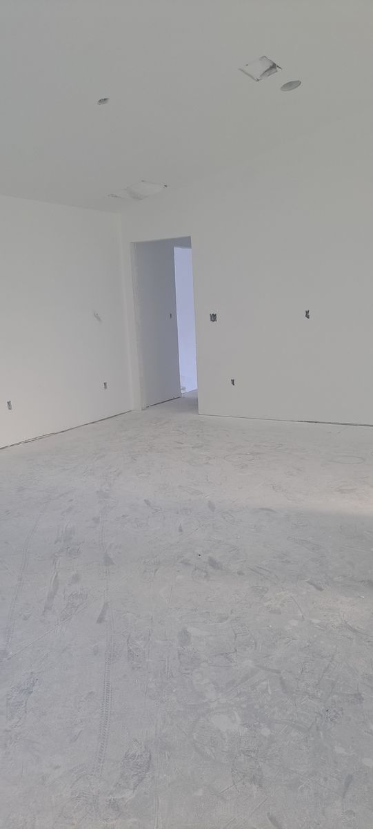 Drywall and texture for Perfection Custom Painting LLC in Punta Gorda, FL