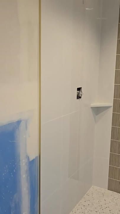 Bathroom Renovation for Opus Durum in Denver, CO