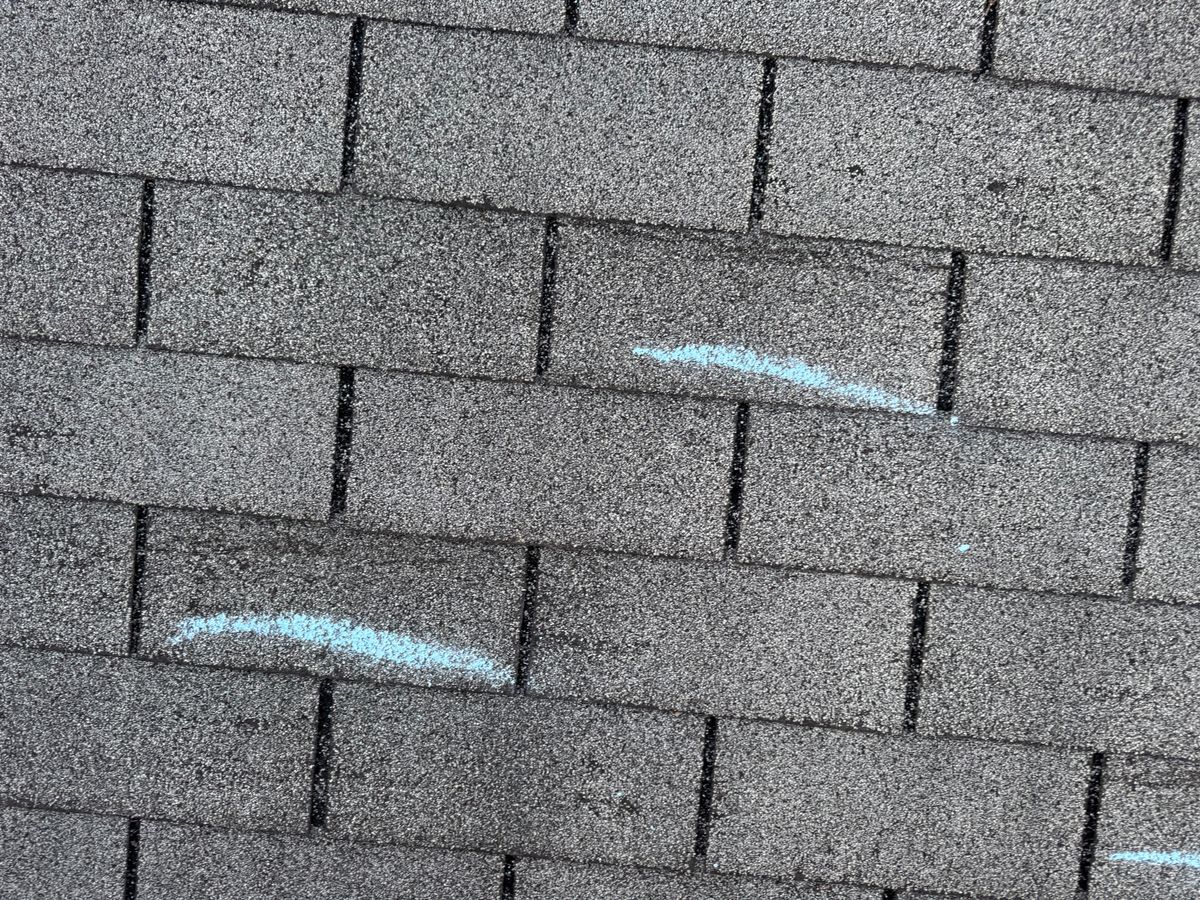 Roofing Consultations for Hometown Roofing in Greenwood, SC