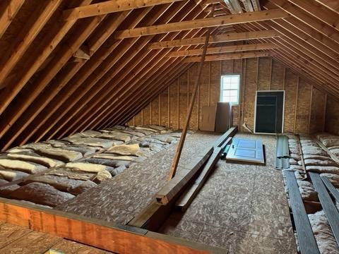 Home Improvement Contractor for White Hills Property Management in  Fairfield County, CT