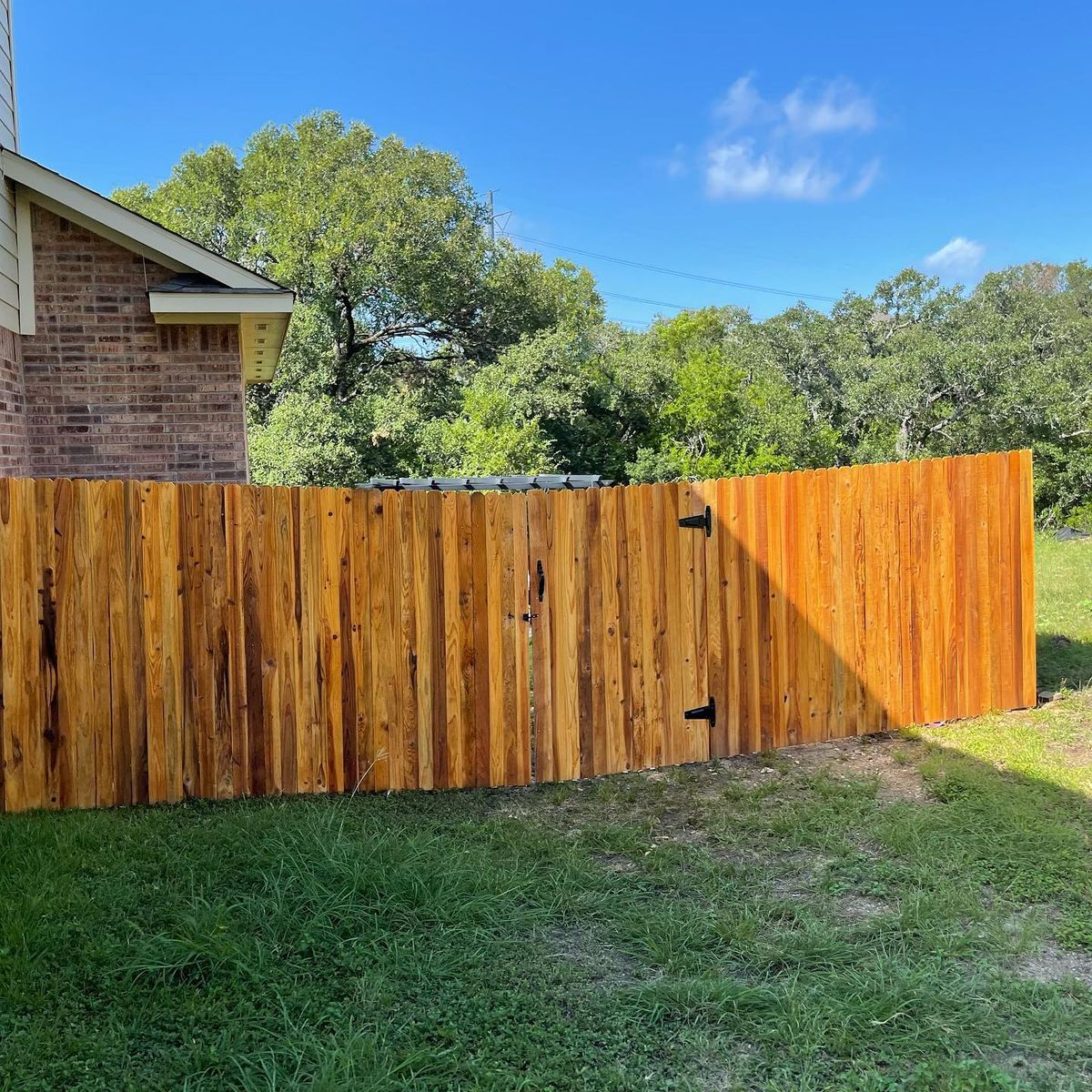 Remodeling Services for Da Silva Construction in San Antonio, TX