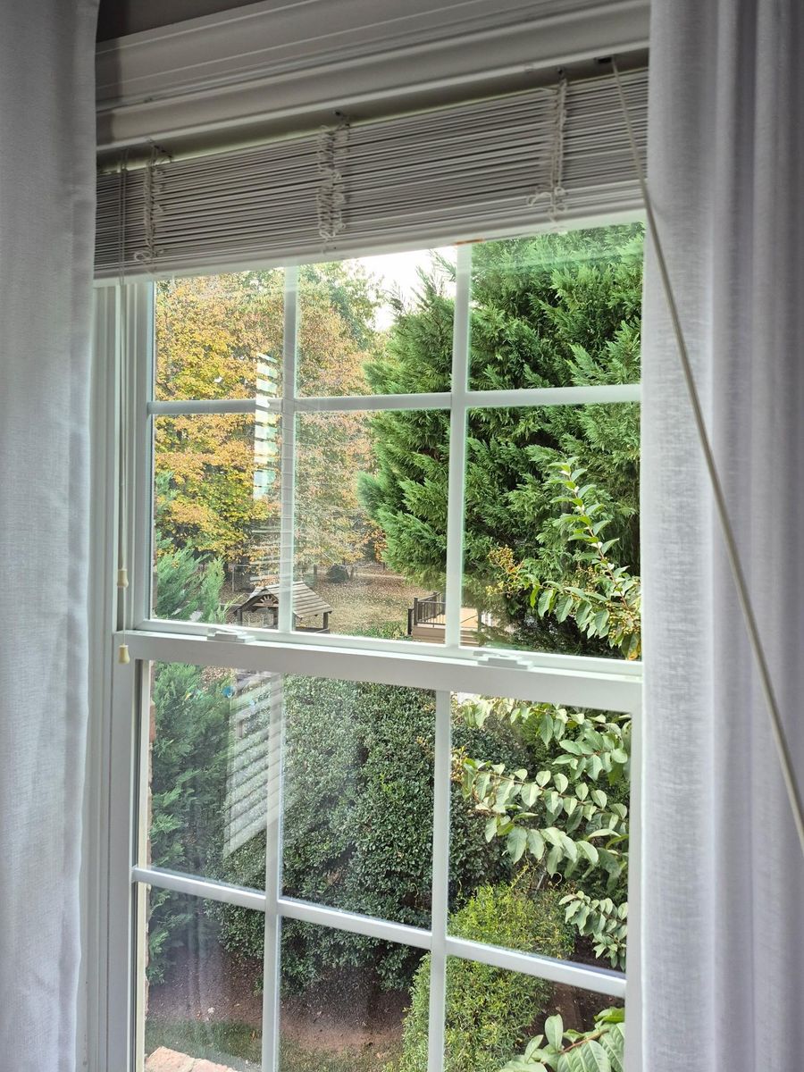 Other Glass Replacement for Pane -N- The Glass in Rock Hill, SC