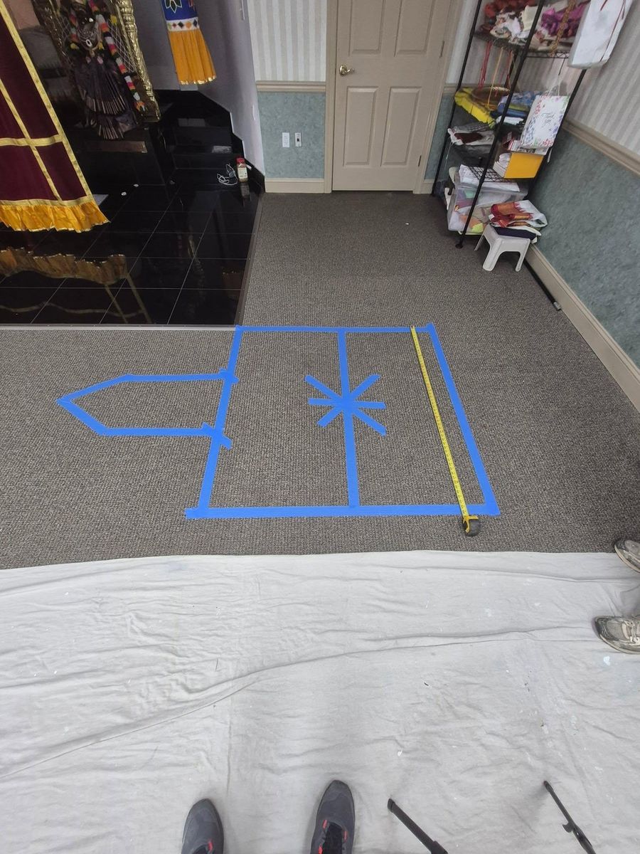 Other Services for Omega Glass Philadelphia in Media, PA