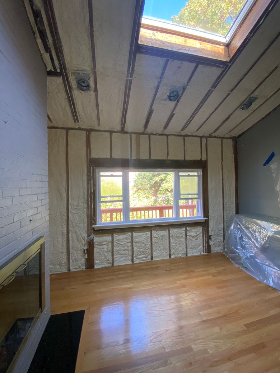 Home Additions for Rmc Renovations Inc in Billerica, MA