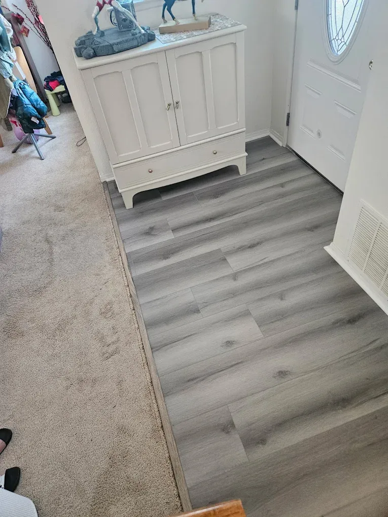 Flooring for NV Carpets in Fontana, CA