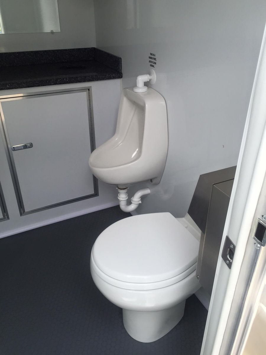 Cleaning & Maintenance for Drano's Site Services in Chester, SC