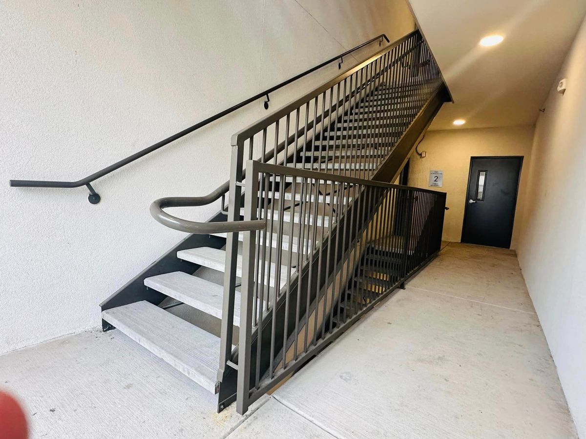 Other Services for CCT Construction Group in Dallas-Fort Worth Metropolitan Area, TX
