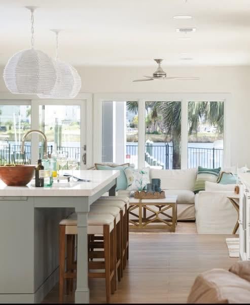 Complete Home Additions for Reef Runner Remodeling & Repair in Gulf Breeze, FL