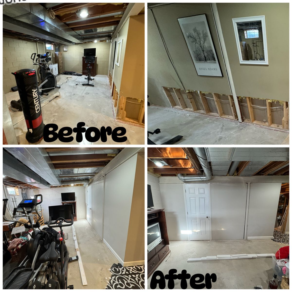 Remodels & Renovations for Prestige Milwaukee in Milwaukee, WI