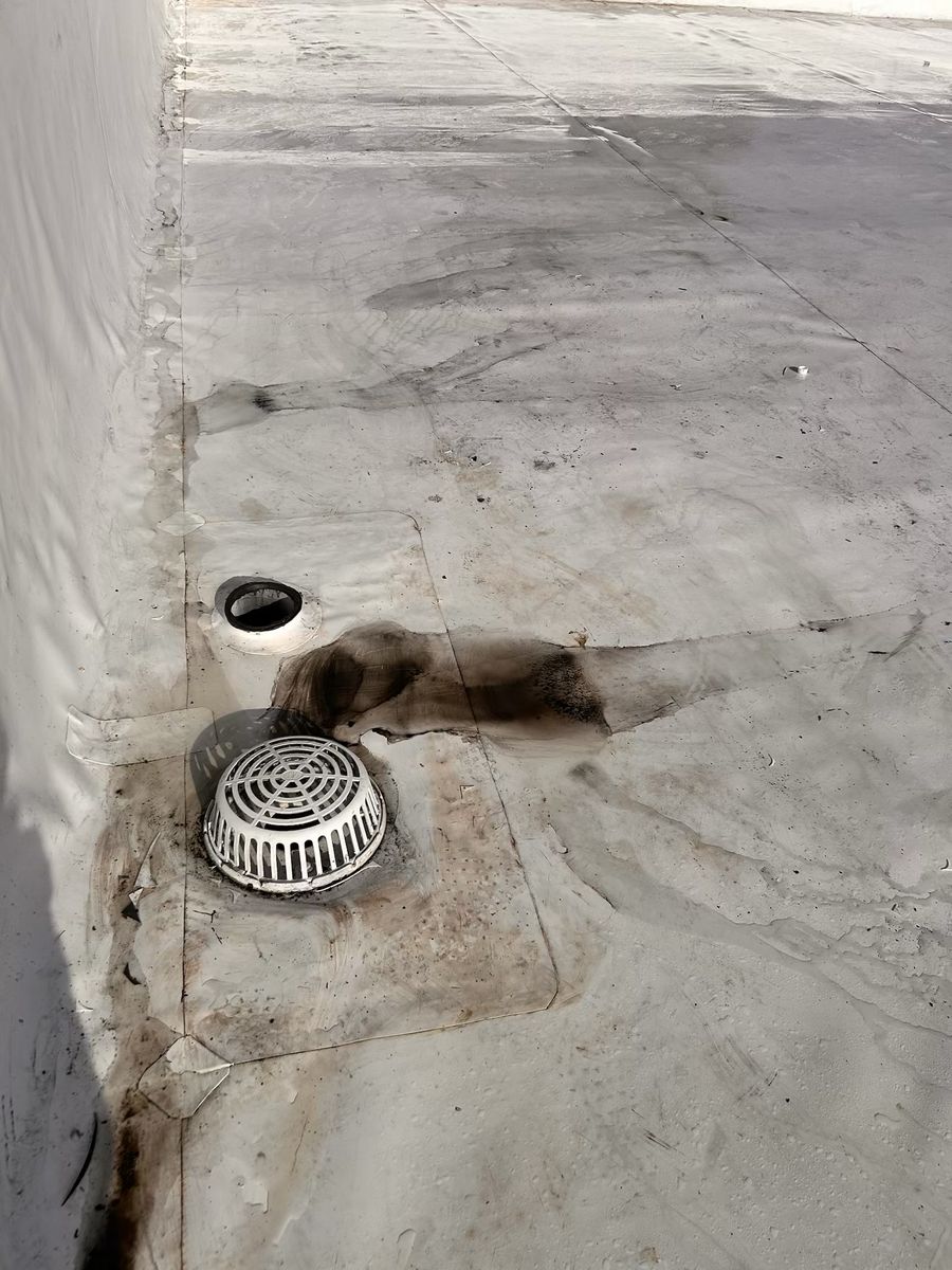 preventive maintenance for Verdusco Family Roofing and Waterproofing in Oroville, CA