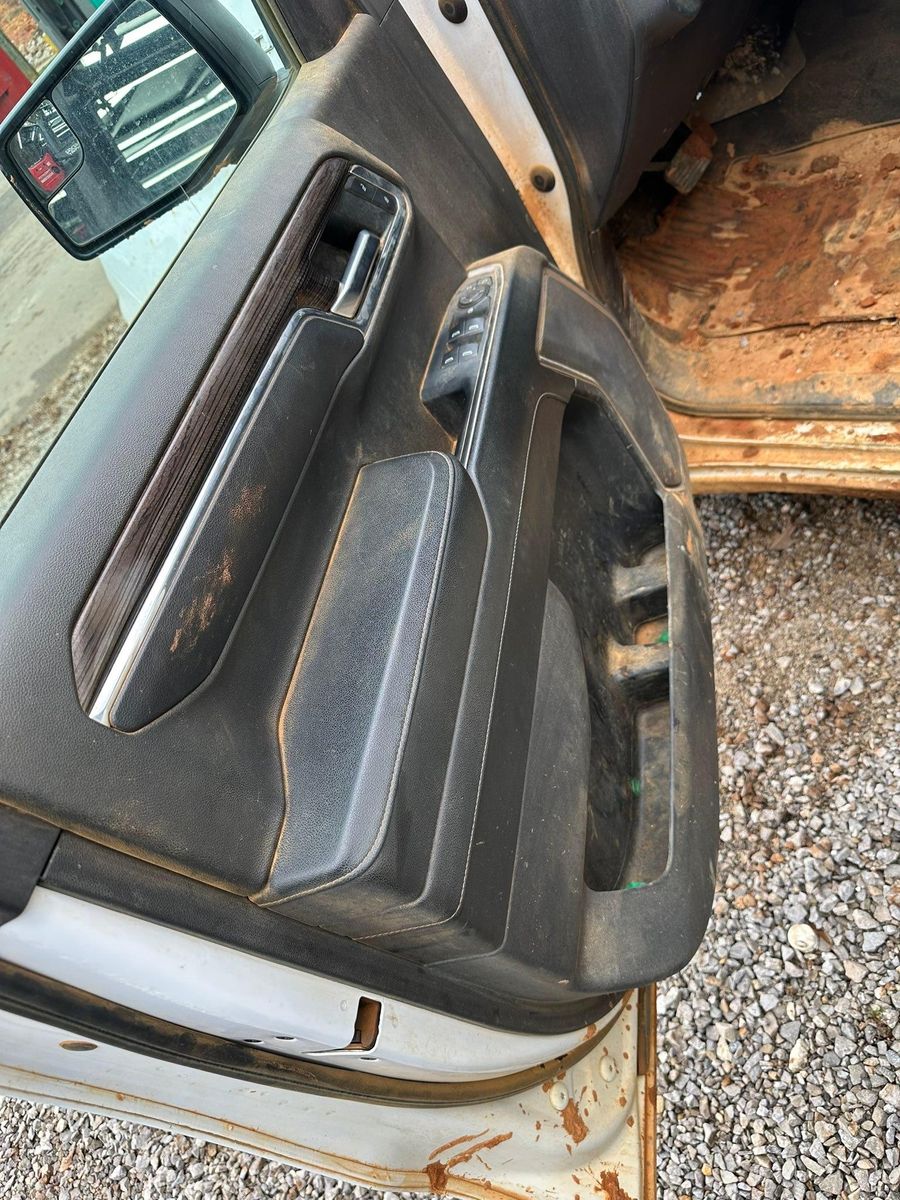 Pricing for Hollywood Detail in Northport , AL