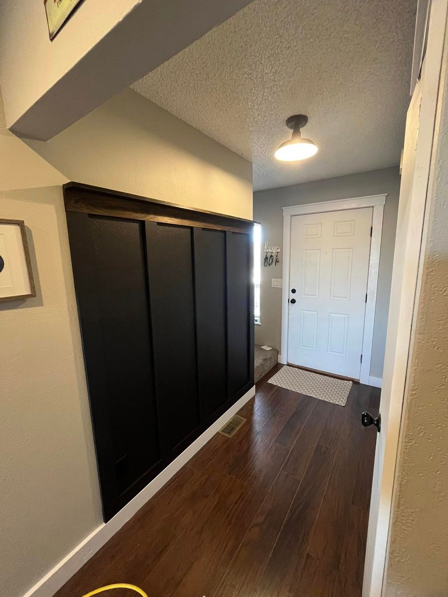 Lighting Installation & Repair for Monarch Electrical Services in Hayden, CO