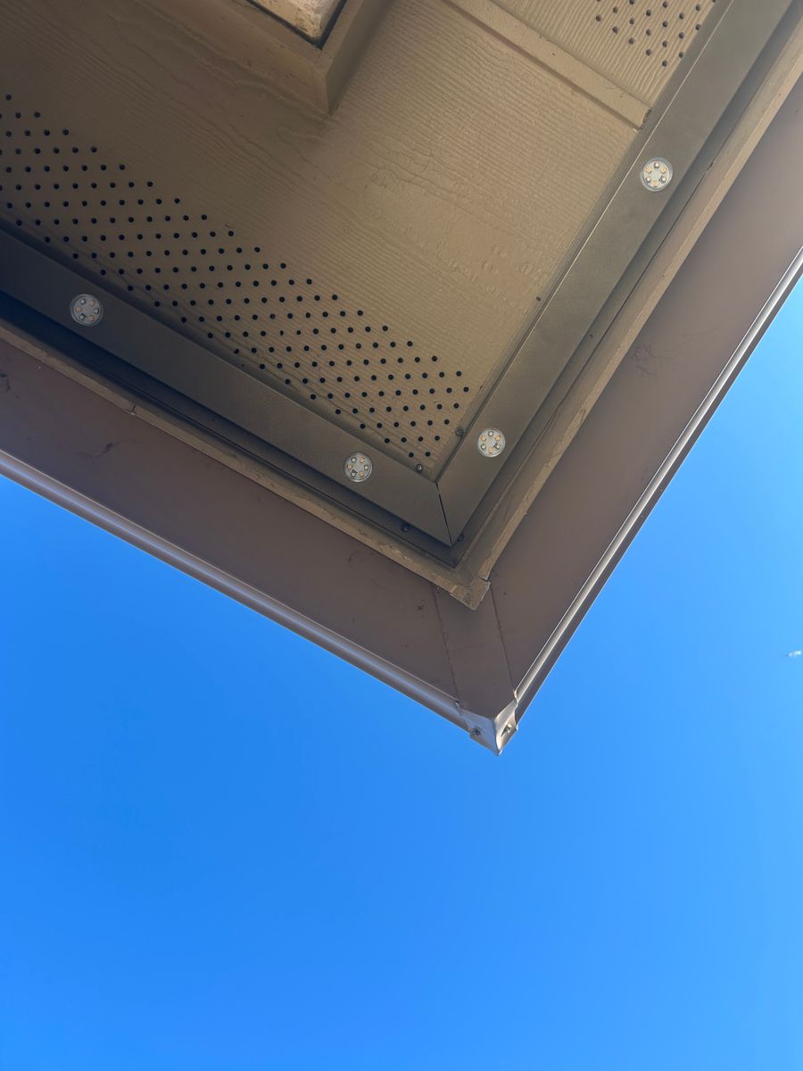 Home Improvement Services for Light It Up AV & Turf in Westlake, TX