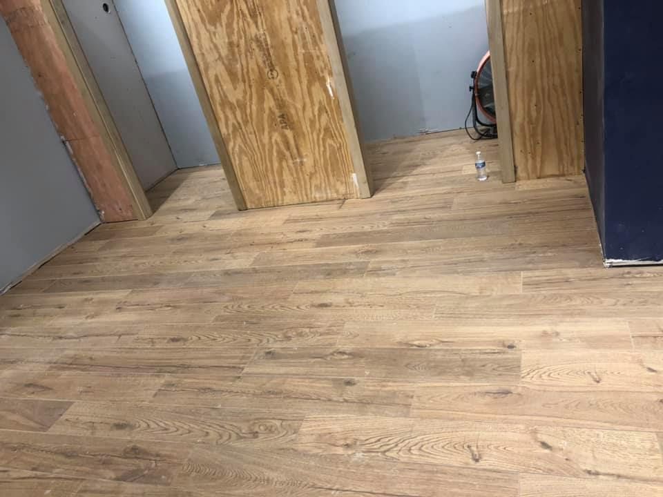 Flooring for JC’S Flooring Services in Marietta, GA