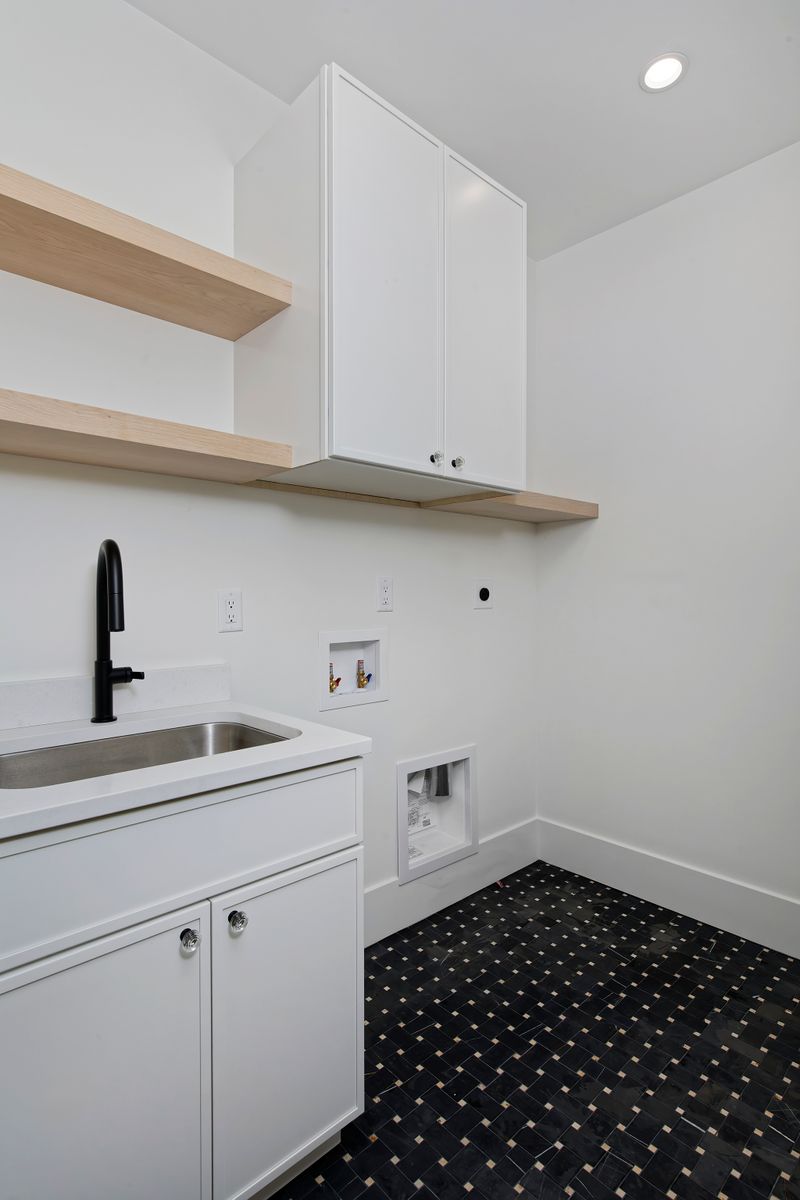 Kitchen and Bathroom Renovations for Radiant Homes LLC in Fort Collins, CO