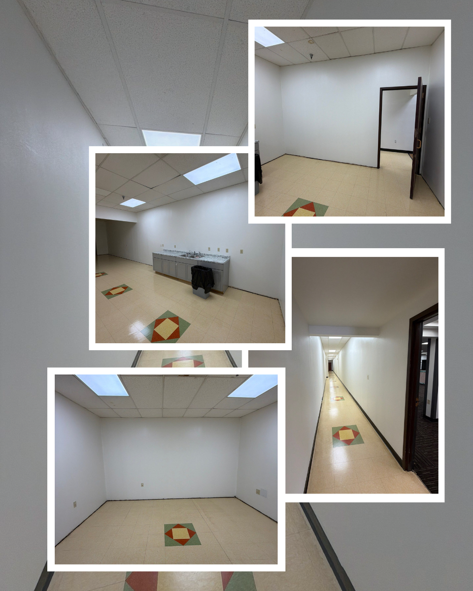 Interior Painting for Jeff Adkins Painting in Barboursville, WV