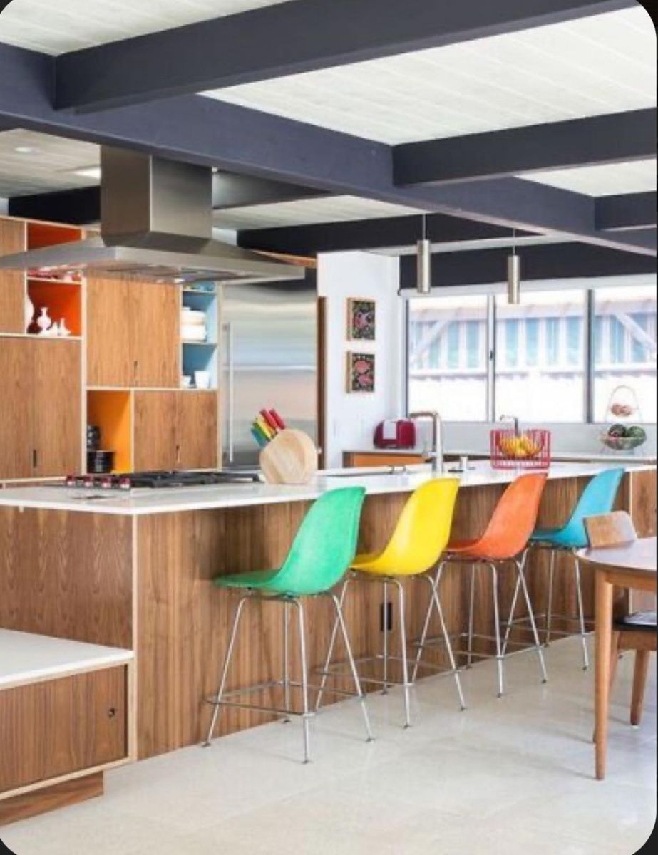 Measurement of Your Surface for United Marble Granite in Halethorpe, MD