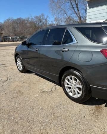 Full Detail Service for Luxury Auto Detail in Peoria, IL