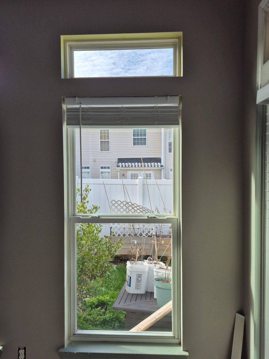 Other Glass Replacement for Pane -N- The Glass in Rock Hill, SC