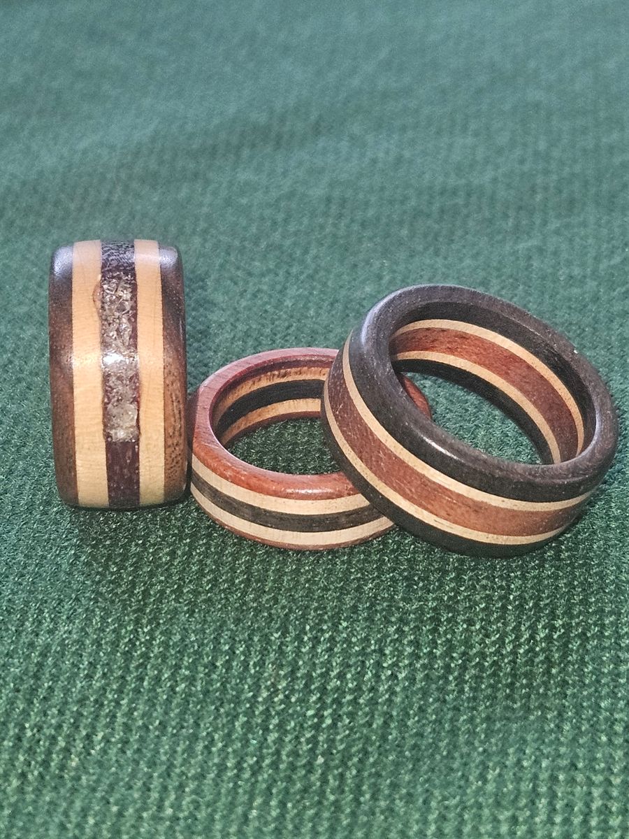 Custom Wood Projects for Sawdust and Solutions in Eagle, ID