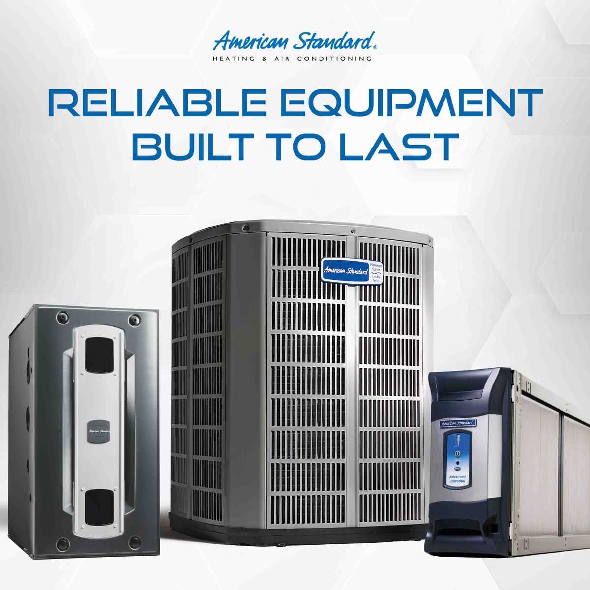 Maintenance Plans for Husky Mechanical LLC in Bothell, WA