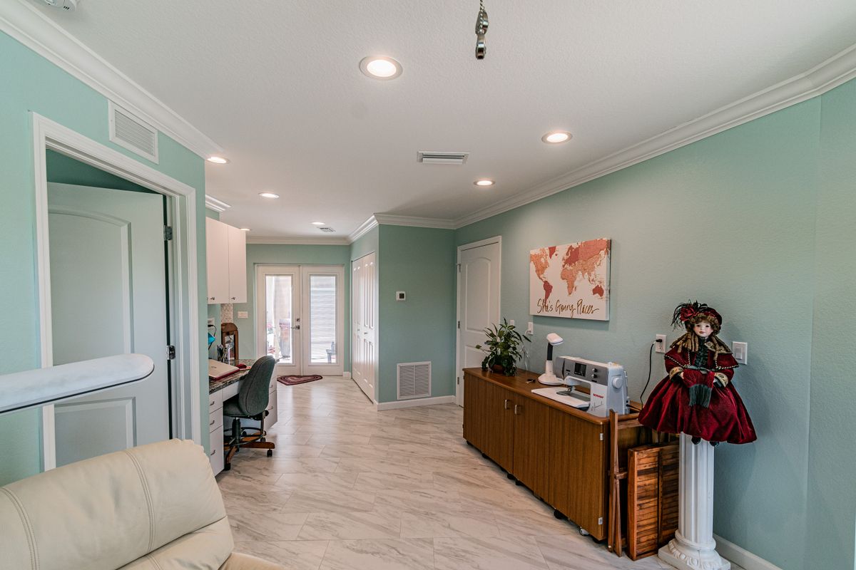 Attached ADUs for Sarasota Home Additions in Sarasota, FL