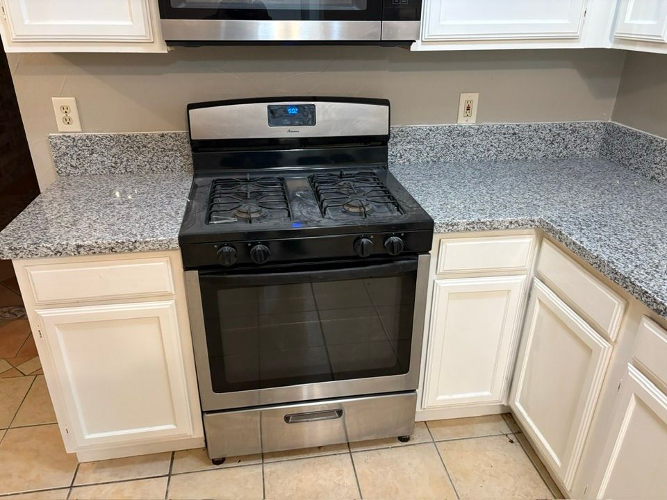 Remodeling Services for Revamp Property Solutions LLC in Houston, TX