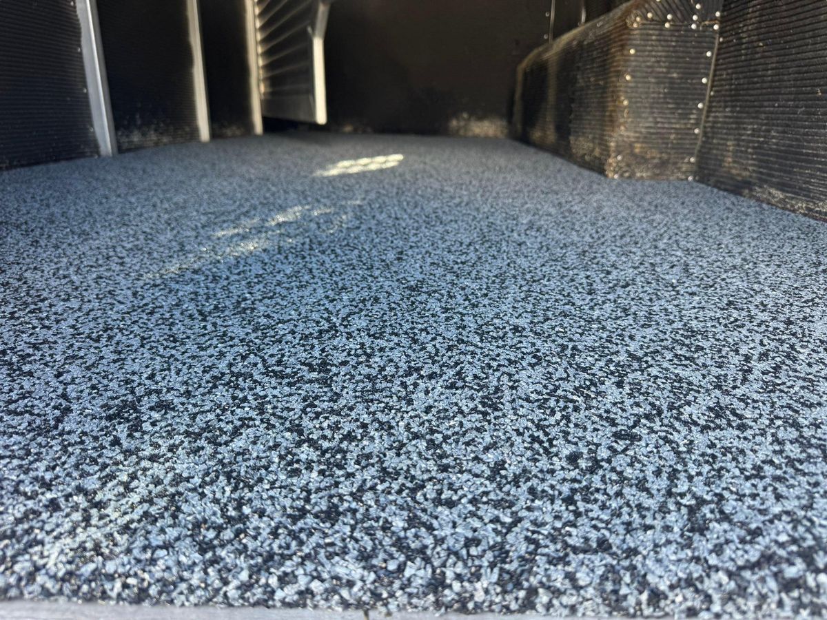 Other Areas for Shelton Trailer Flooring  in Ocala, FL