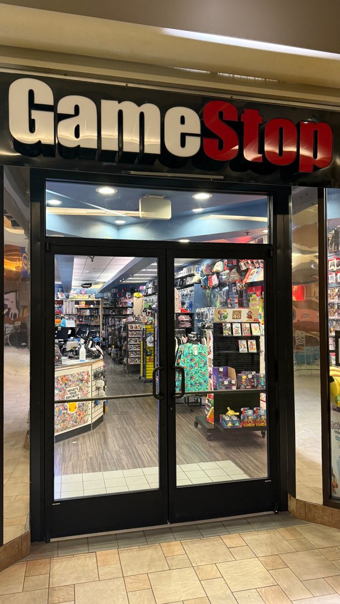 Commercial Glass Services for Limitless Glass & Door LLC in Pueblo, CO