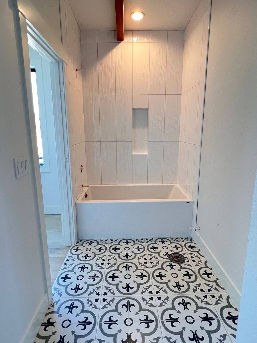 Custom Home Construction for Next-Gen Pro-Builders in Kennewick, WA