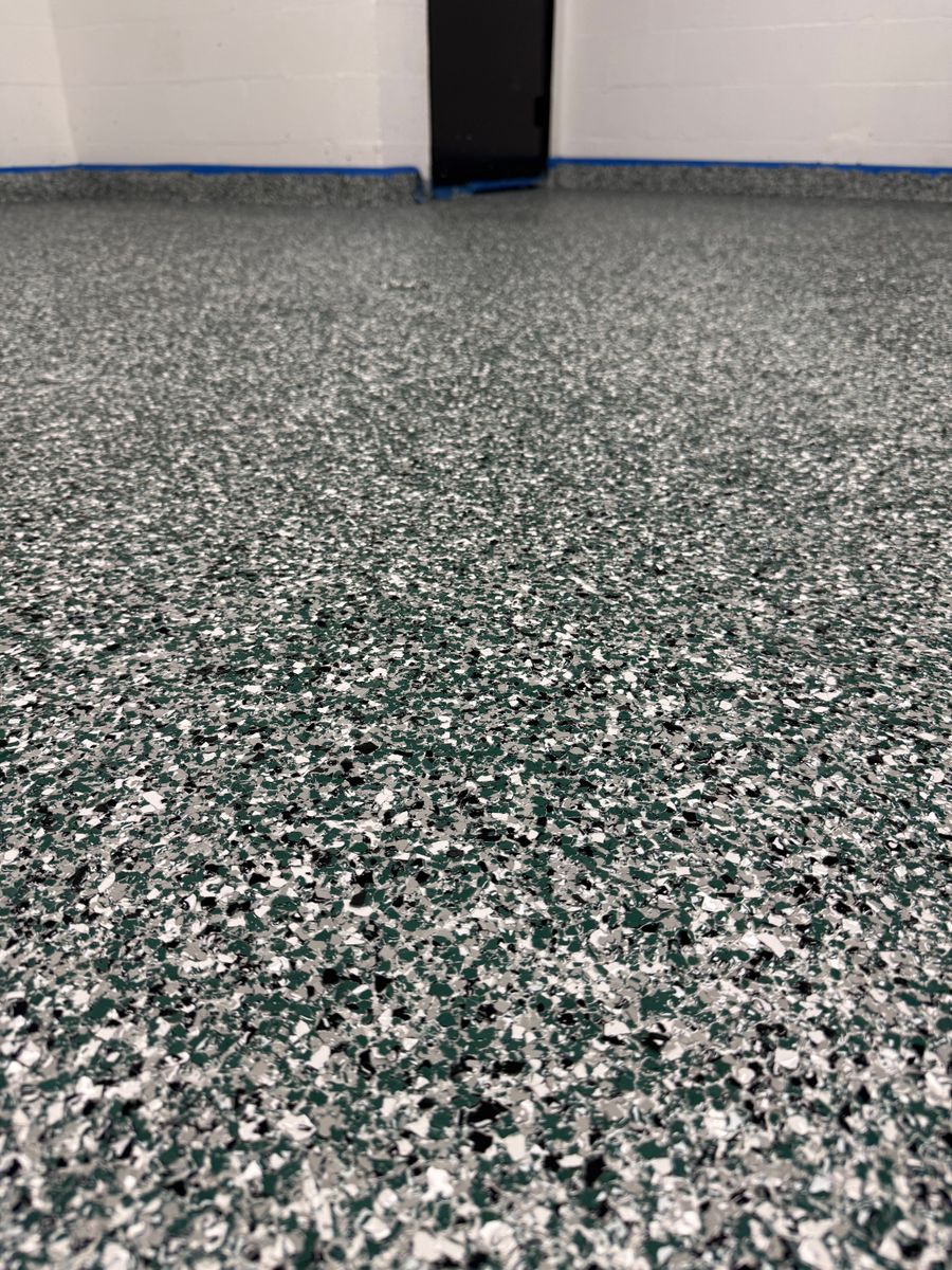 Flooring for Central Florida Home Remodeling in Frostproof, FL