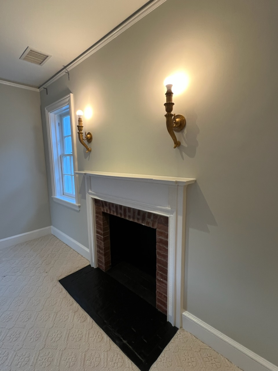 Handyman Services for Levi's Painting in Rockwell, NC