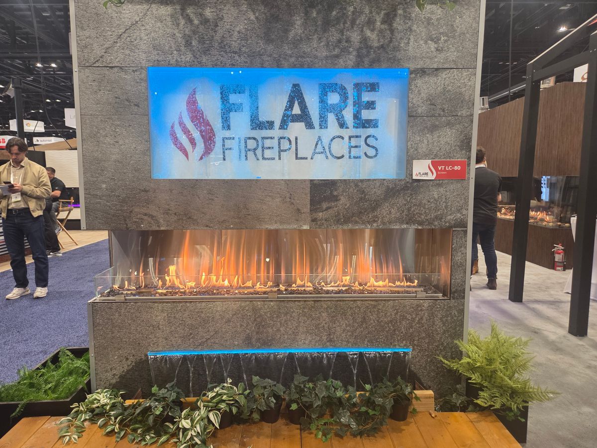 Custom Home Construction for Paulco Homes in Westminster, MD