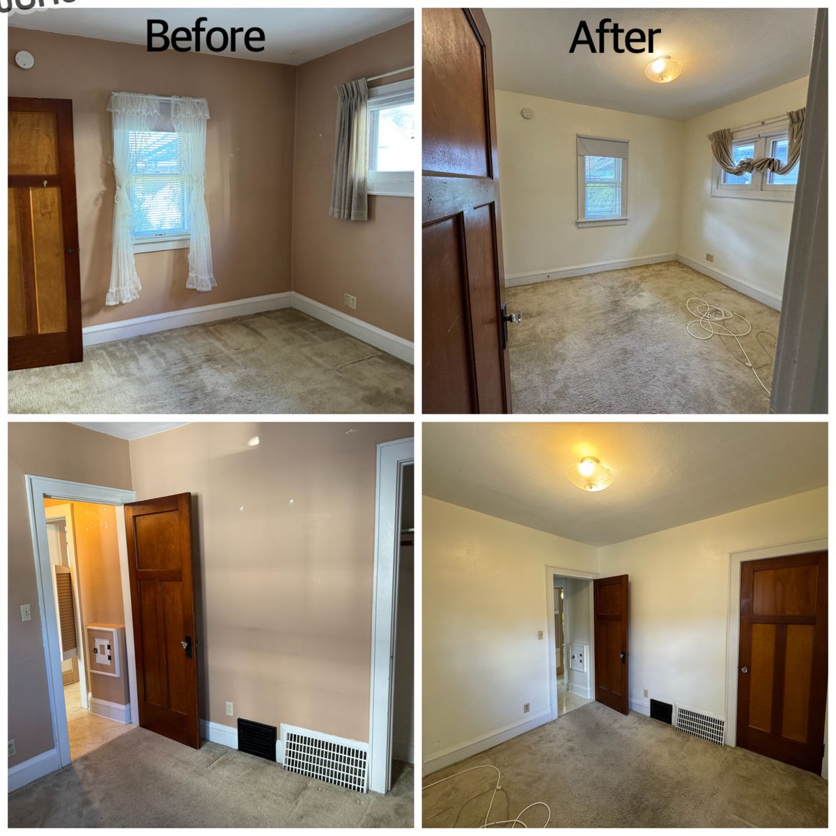 Remodels & Renovations for Prestige Milwaukee in Milwaukee, WI