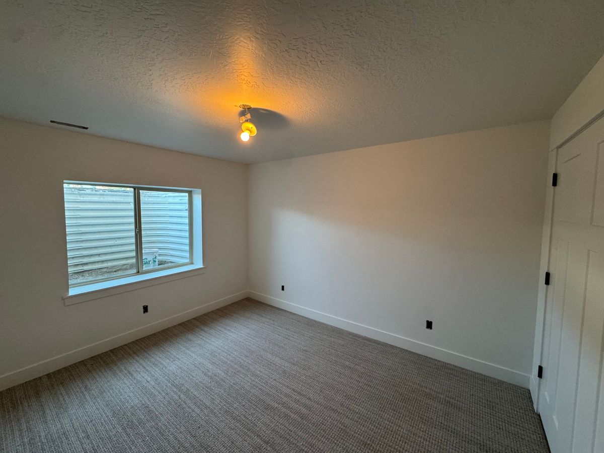 Handyman Services for Elite Construction & Painting in Orem, UT